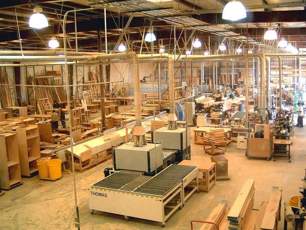 Woodwork Creations | 134 Malbert St, Perris, CA 92570, USA | Phone: (951) 657-8257