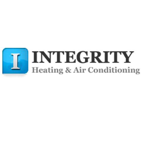 Integrity Heating & Air Conditioning | 1125 Apple St, Hoffman Estates, IL 60169, USA | Phone: (847) 839-9800