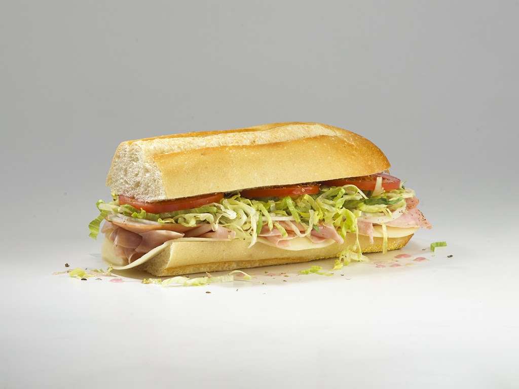 Jersey Mikes Subs | 3801 US Hwy 98 N, Lakeland, FL 33809, USA | Phone: (863) 815-0300