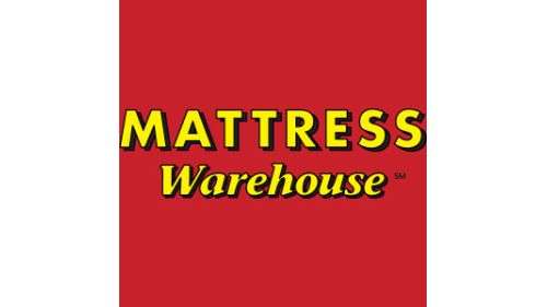 Mattress Warehouse of Egg Harbor Township | 6040 E Black Horse Pike, Egg Harbor Township, NJ 08234, USA | Phone: (609) 569-9959