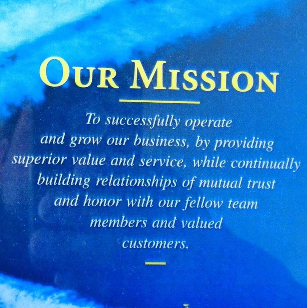 B & N Auto Sales | 501 Delsea Dr, Sewell, NJ 08080, USA | Phone: (856) 582-6565