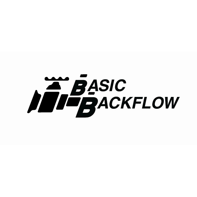 Basic Backflow | 3424 Del Rosa Ave N, San Bernardino, CA 92404, USA | Phone: (909) 881-0898