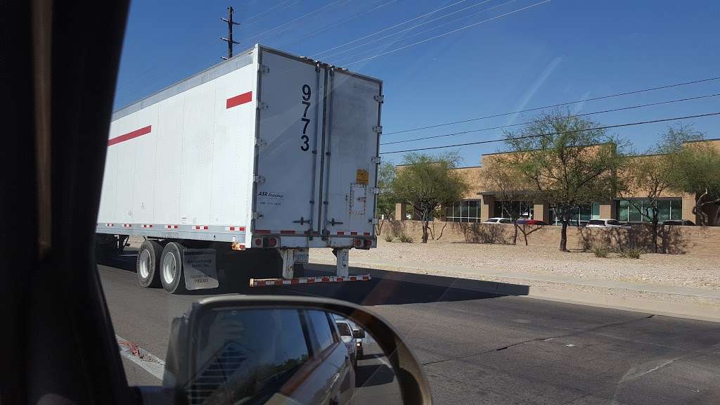 Arizona Storage Rental Inc | 6850 W Buckeye Rd, Phoenix, AZ 85043, USA | Phone: (623) 247-1912