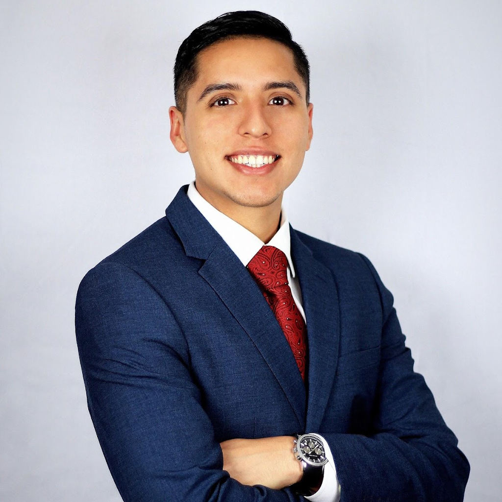 Jacob Lopez at Keller Williams Clear Lake | 18505 Saturn Ln #100, Houston, TX 77058, USA | Phone: (832) 746-9128