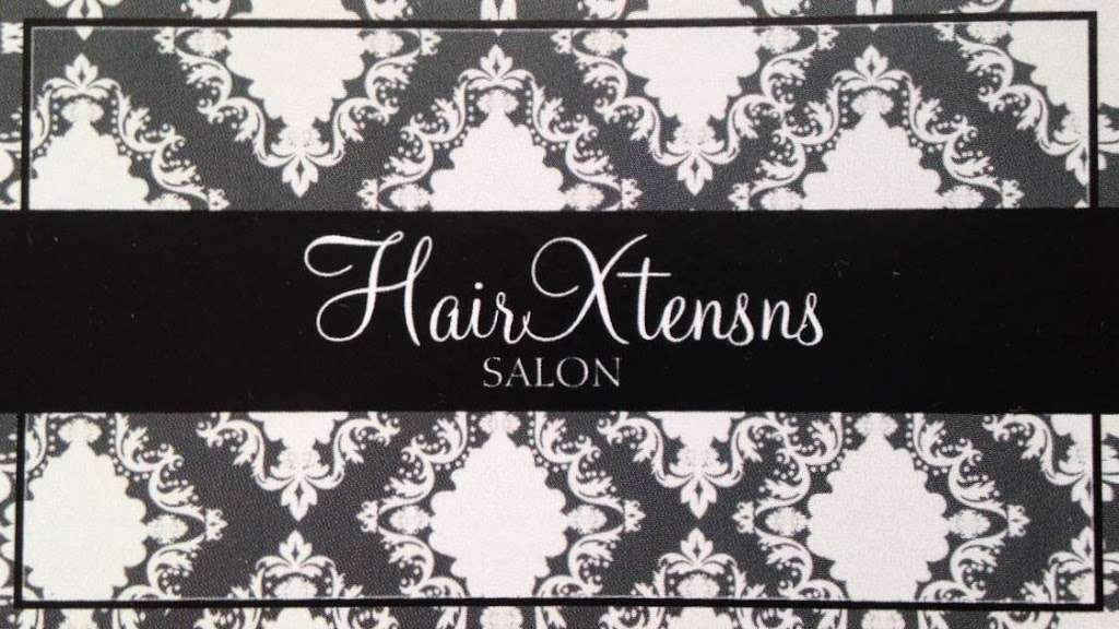 Hair Xtensns Studio | 2501 Bluewater Dr, Wauconda, IL 60084 | Phone: (847) 609-2747