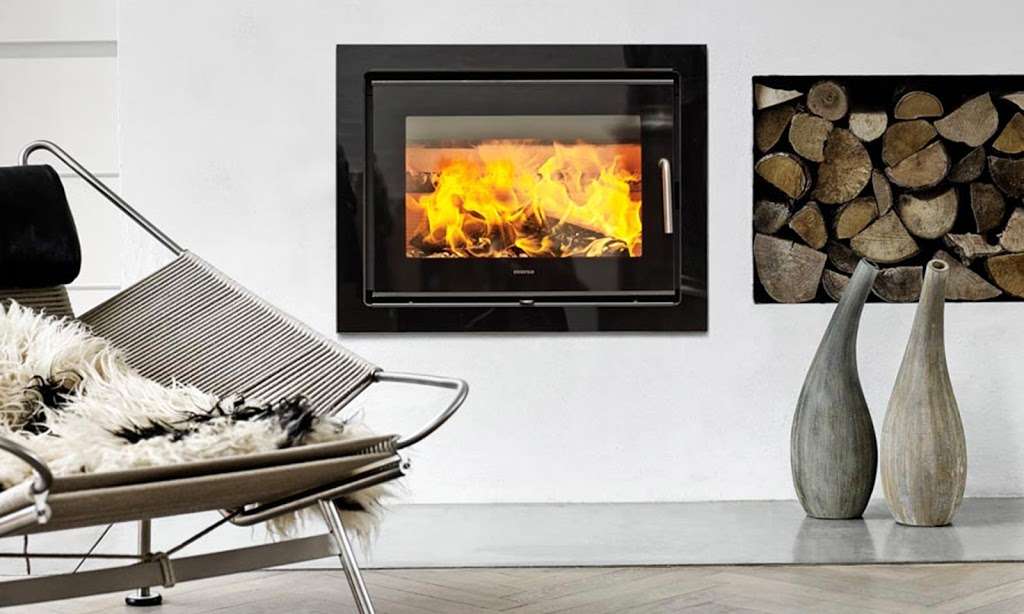 CW Stoves | 1 Lavington Cl, Crawley RH11 0HX, UK | Phone: 01293 612091