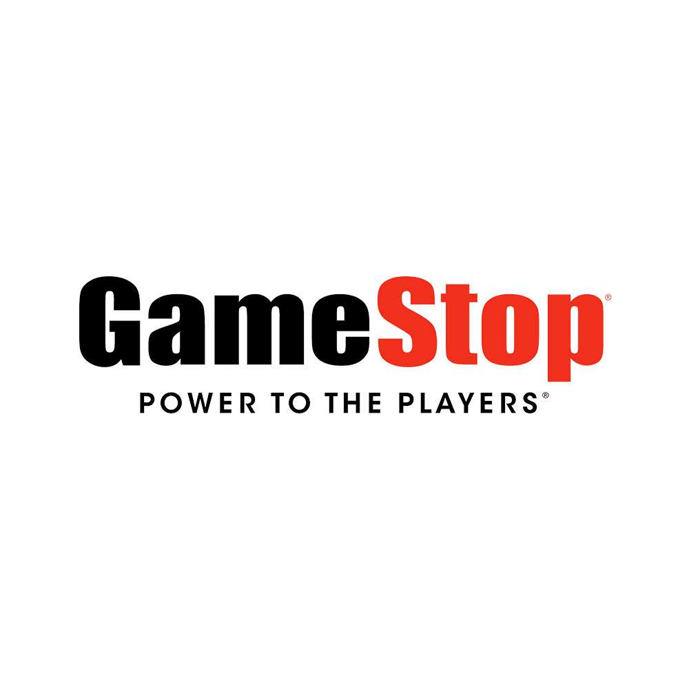 GameStop Prestige | 400 Terry Rich Blvd #7, St Clair, PA 17970, USA | Phone: (570) 429-4350