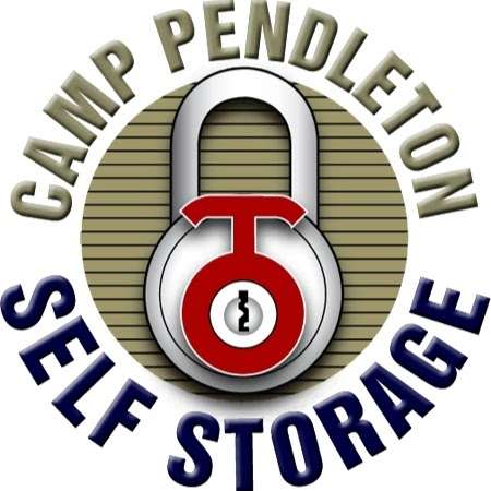 Camp Pendleton Self Storage | Bldg 16080 B St & 6th, Camp Pendleton North, CA 92055, USA | Phone: (760) 385-1122