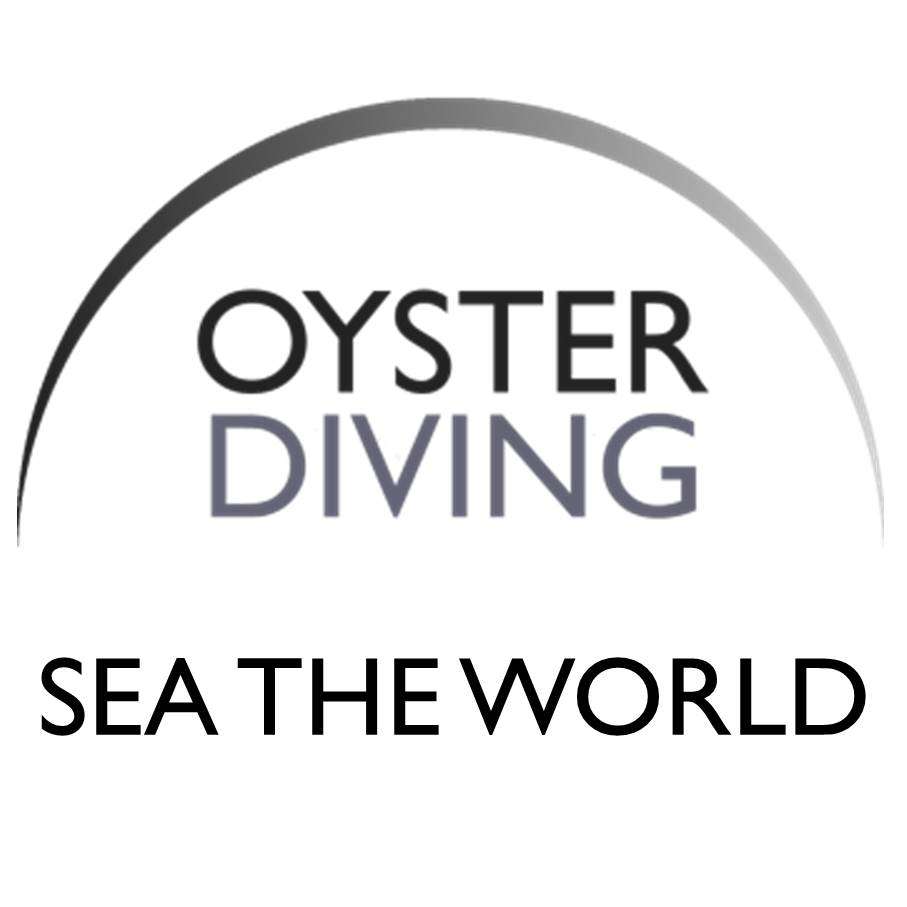 Oyster Diving North London & Hertfordshire | Barnet Rd, Barnet EN5 3LJ, UK | Phone: 0800 699 0243