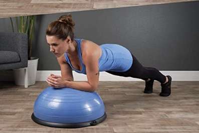 Coach Jenifer Noel | 12419 Heatherton Ct, San Diego, CA 92128, USA | Phone: (859) 536-8969