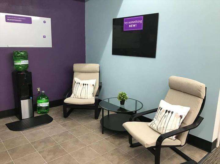 Anytime Fitness | 937 Greenridge Dr, Mukwonago, WI 53149, USA | Phone: (262) 378-7969