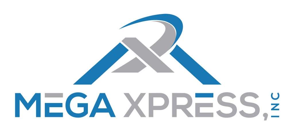 Mega Xpress Inc | 2551 W 2nd Ave, San Bernardino, CA 92407 | Phone: (909) 880-9469