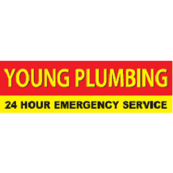 Young Plumbing Corporation | 5361 US-6, Portage, IN 46368, USA | Phone: (219) 764-5500