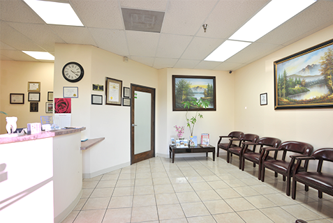 Shah Samir DDS | 469 W Baseline Rd, Rialto, CA 92376, USA | Phone: (909) 746-0444