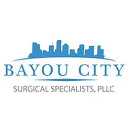 Bayou City Surgical Specialists PLLC | 7105 Lawndale St, Houston, TX 77023, USA | Phone: (832) 942-8350