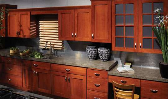 Kitchen and Bath Cabinets | 515 School House Rd, Kennett Square, PA 19348, USA | Phone: (610) 444-7208