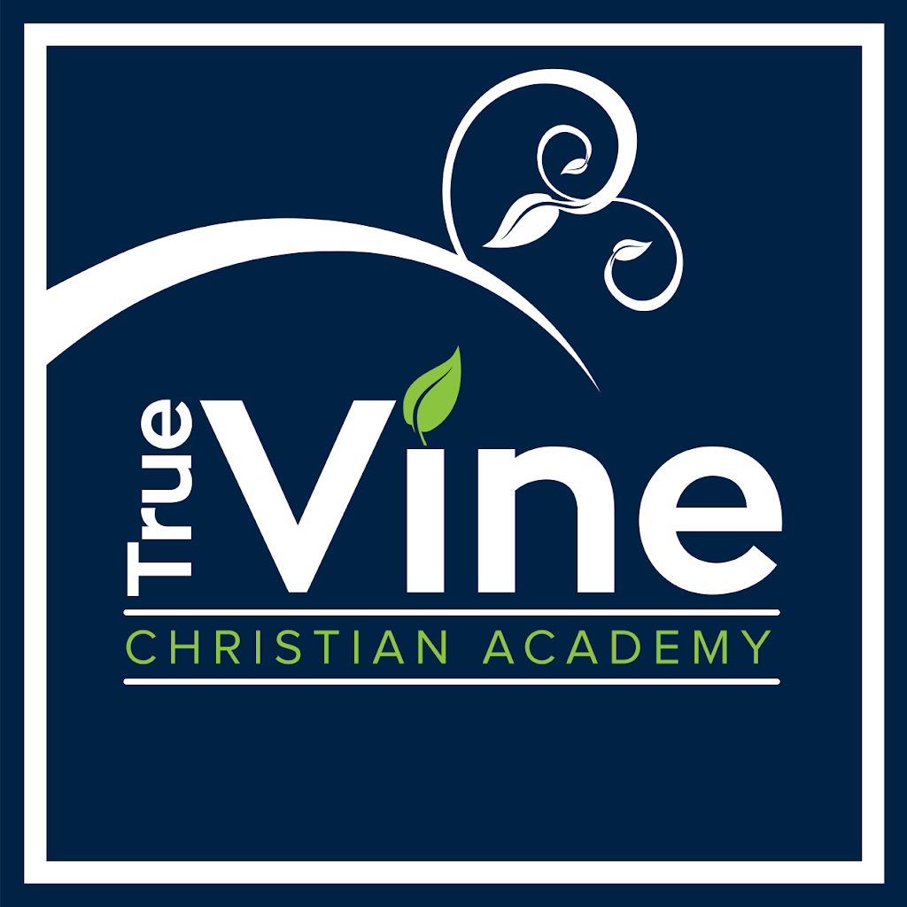 True Vine Christian Academy | 1911 Buschong St, Houston, TX 77039, USA | Phone: (281) 987-3444