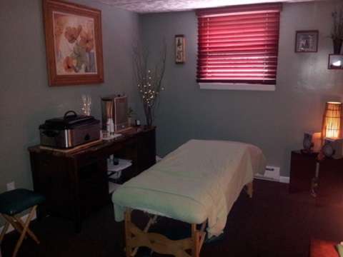 Crane Chiropractic Group | 8156 Hamilton Blvd, Breinigsville, PA 18031, USA | Phone: (610) 395-5828