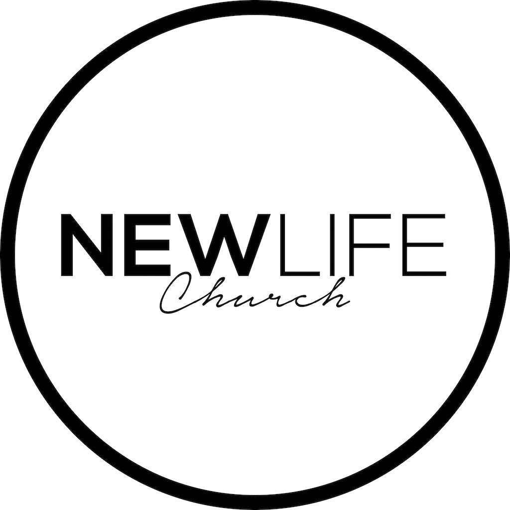 New Life Church | 5913 Jefferson Pike, Frederick, MD 21703, USA | Phone: (301) 663-8497