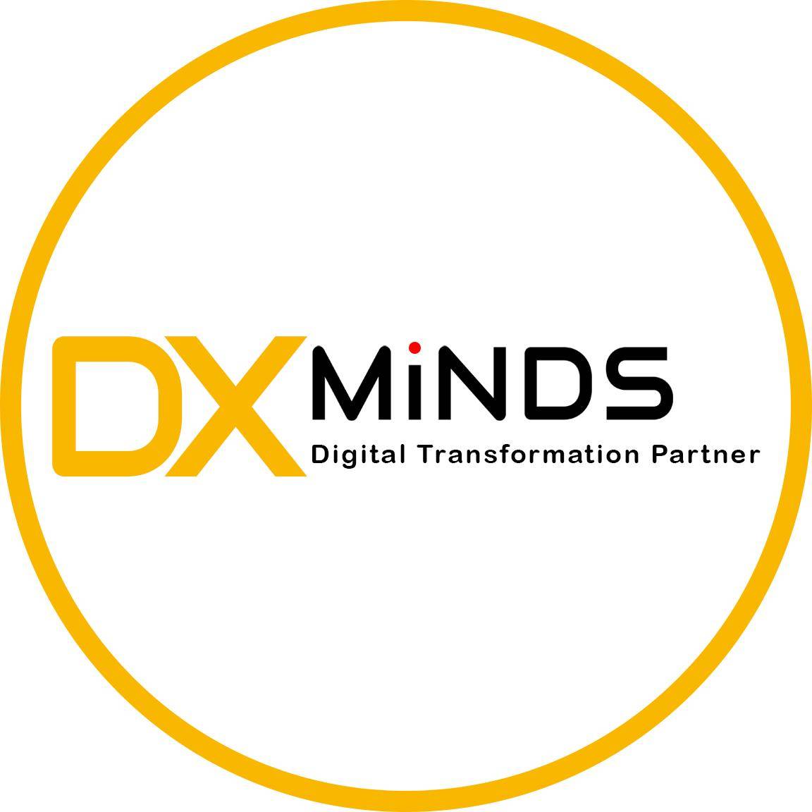 DxMinds Technologies Inc | #61, 1st Floor, 12th Cross, 7th Main Rd, near Home Need Super Market, Stage 2, BTM Layout, Bengaluru, Karnataka 560076, India | Phone: +91 74835 46629