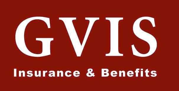 GVIS Insurance and Benefits | 1350 Old Bayshore Hwy Ste 60, Burlingame, CA 94010, USA | Phone: (800) 846-5902