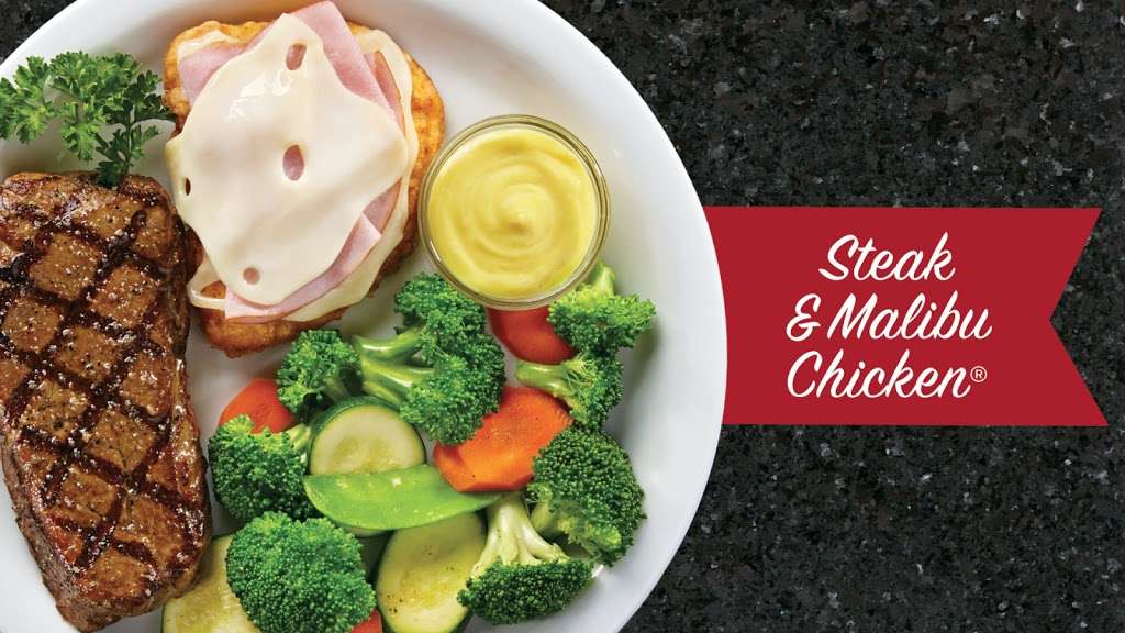 Sizzler | 20557 Devonshire St, Chatsworth, CA 91311, USA | Phone: (818) 349-1900