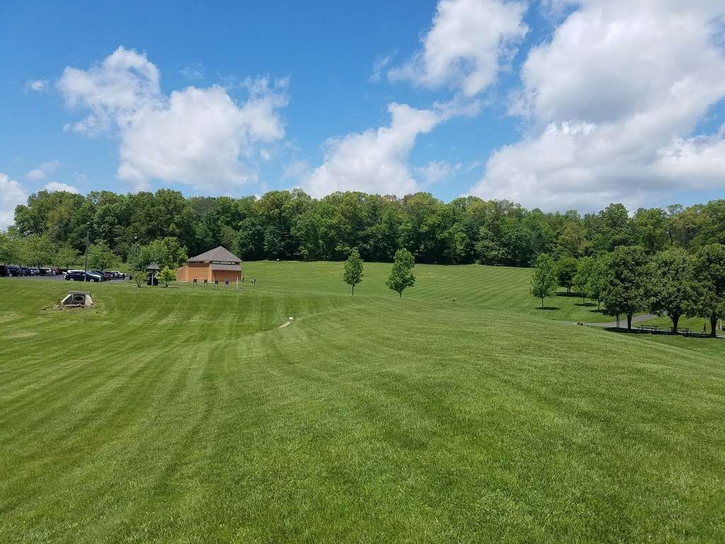 Central Park Kids Castle Doylestown 425 Wells Rd, Doylestown, PA 18901