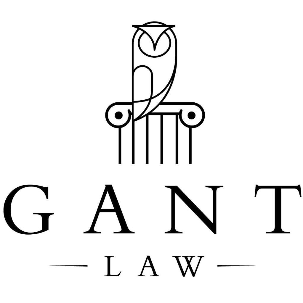 Gant Law | 1140 38th Ave, Greeley, CO 80634 | Phone: (970) 368-5687