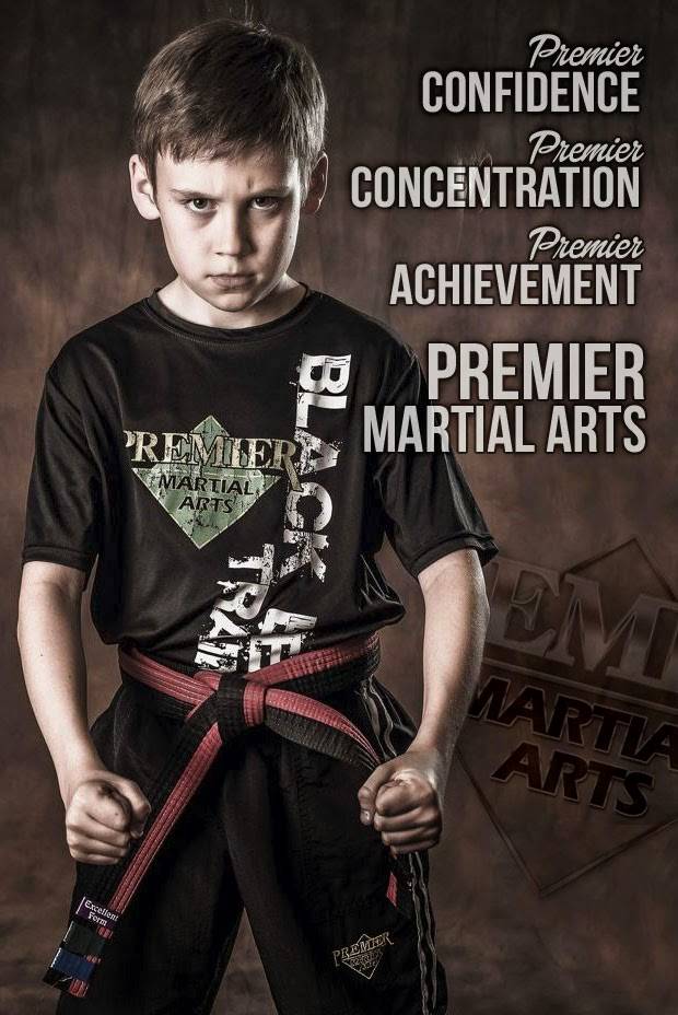 Premier Martial Arts Scottsdale | 8864 East Pinnacle Peak Road Suite #K2, Scottsdale, AZ 85255, USA | Phone: (602) 909-0840