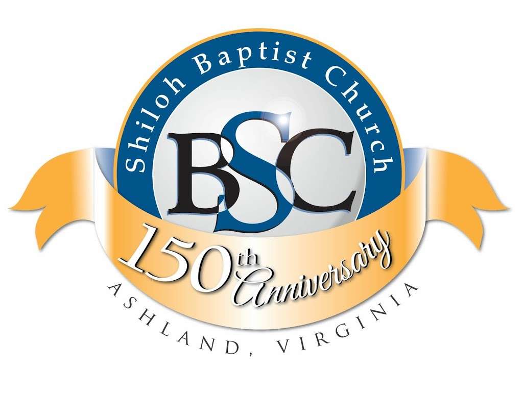 Shiloh Baptist Church | 106 S James St, Ashland, VA 23005, USA | Phone: (804) 798-6384