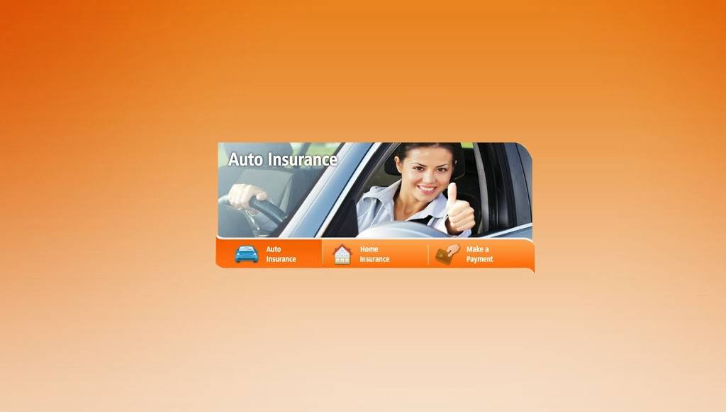 La Familia Auto Insurance | 3701 W Northwest Hwy #301A, Dallas, TX 75220, USA | Phone: (972) 646-7010