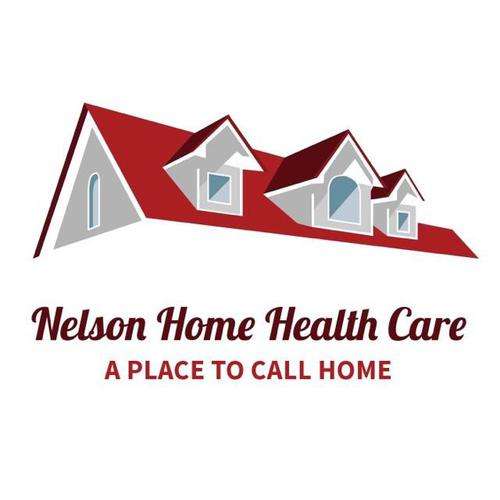 Nelson Home Health Care | 7303 W Crawford Ave, Milwaukee, WI 53220, USA | Phone: (262) 497-6294