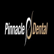 Pinnacle Dental | 2552 Stonebrook Pkwy suite a 650, Frisco, TX 75034, United States | Phone: (469) 421-8161