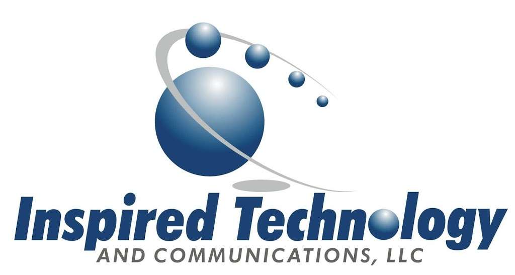 Inspired Technology & Communications LLC. | 50 Oliver St W4, North Easton, MA 02356, USA | Phone: (877) 986-5111