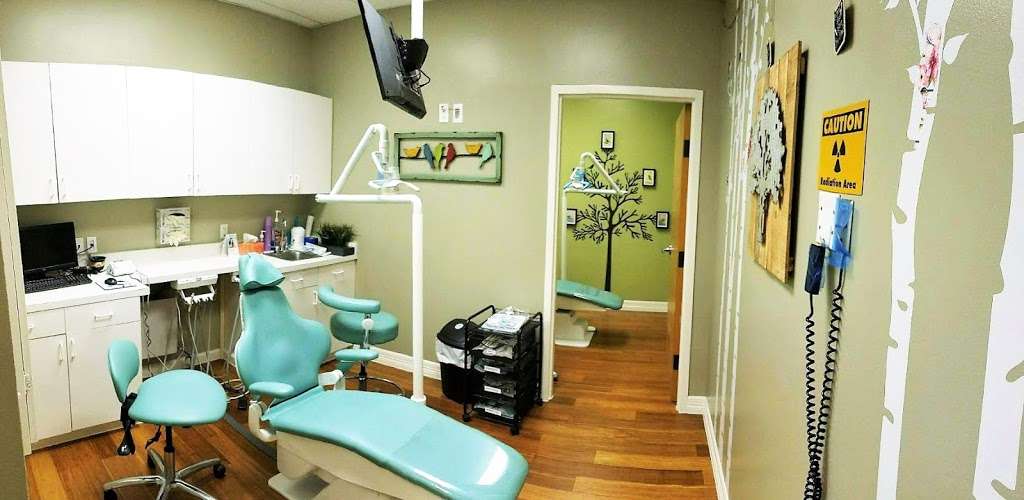 Sair Dental Group | 8410 Fondren Rd, Houston, TX 77074 | Phone: (832) 924-2666