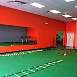 Club 24 Concept Gyms | 266 S Main St, Newtown, CT 06470 | Phone: (203) 304-9654