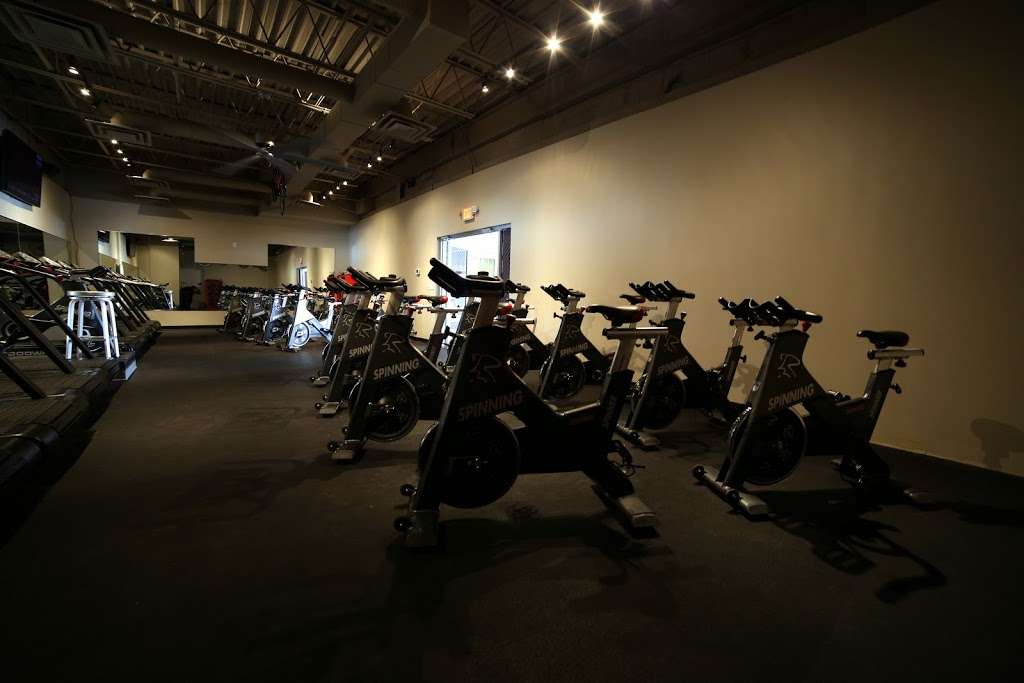 Fit Flex Fly | 1706 E 86th St, Indianapolis, IN 46240, USA | Phone: (317) 218-3928