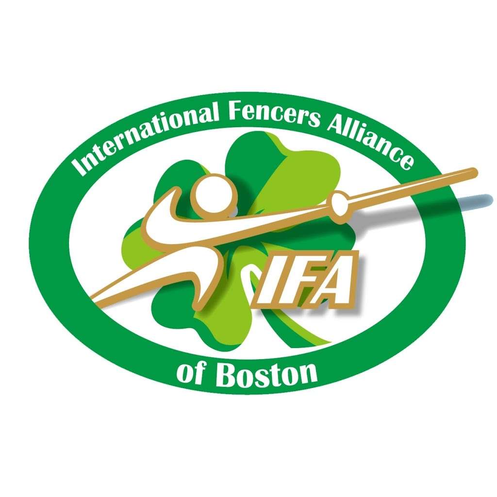 International Fencers Alliance of Boston | 141 Middlesex Turnpike Suite 202, Burlington, MA 01803, USA | Phone: (617) 918-7268