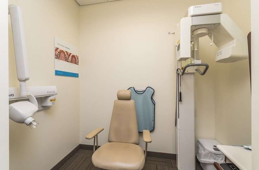 Mira Loma Smiles Dentistry | 6445 Pats Ranch Road Ste G, Mira Loma, CA 91752, USA | Phone: (951) 808-5881 Mira Loma Smiles Dentistry | 6445 Pats Ranch Road Ste G, Mira Loma, CA 91752, USA | Phone: (951) 808-5881