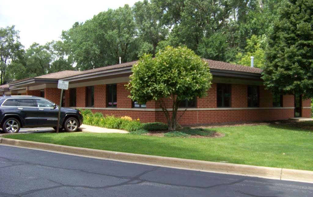 Arbor Counseling Center | 850 McHenry Ave A, Crystal Lake, IL 60014, USA | Phone: (847) 913-0393