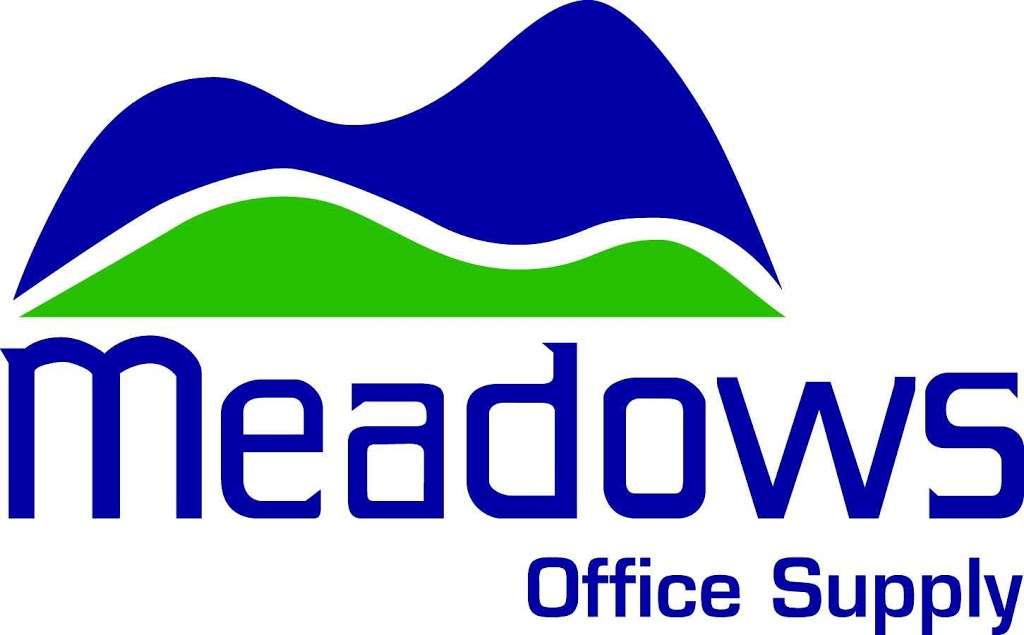 Meadows Office Supply | 30W260 Butterfield Road, Unit 210, Warrenville, IL 60555, USA | Phone: (847) 781-8850