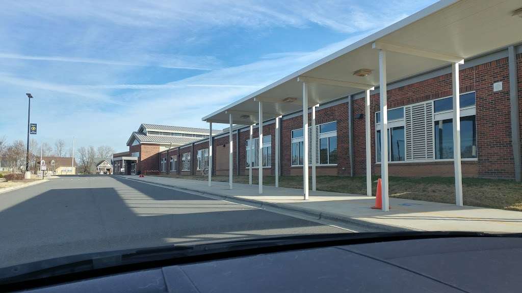 Harrisburg Elementary School | 10251 Harrisburg Rd, Indian Land, SC 29707 | Phone: (803) 396-3737