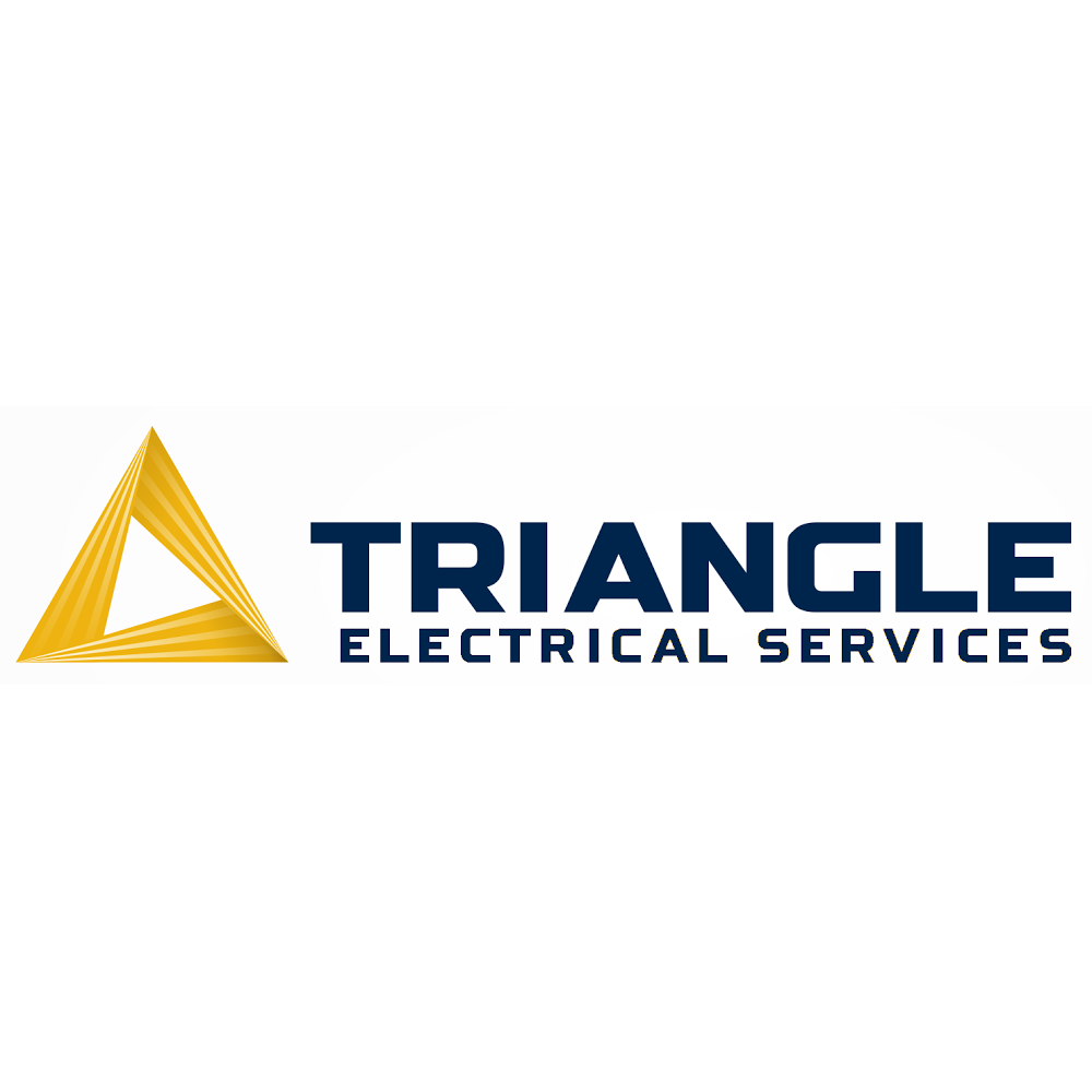 Triangle Electrical Services | Bedlam, Badgers Road, Badgers Mount, Sevenoaks TN14 7AT, UK | Phone: 020 3617 4746