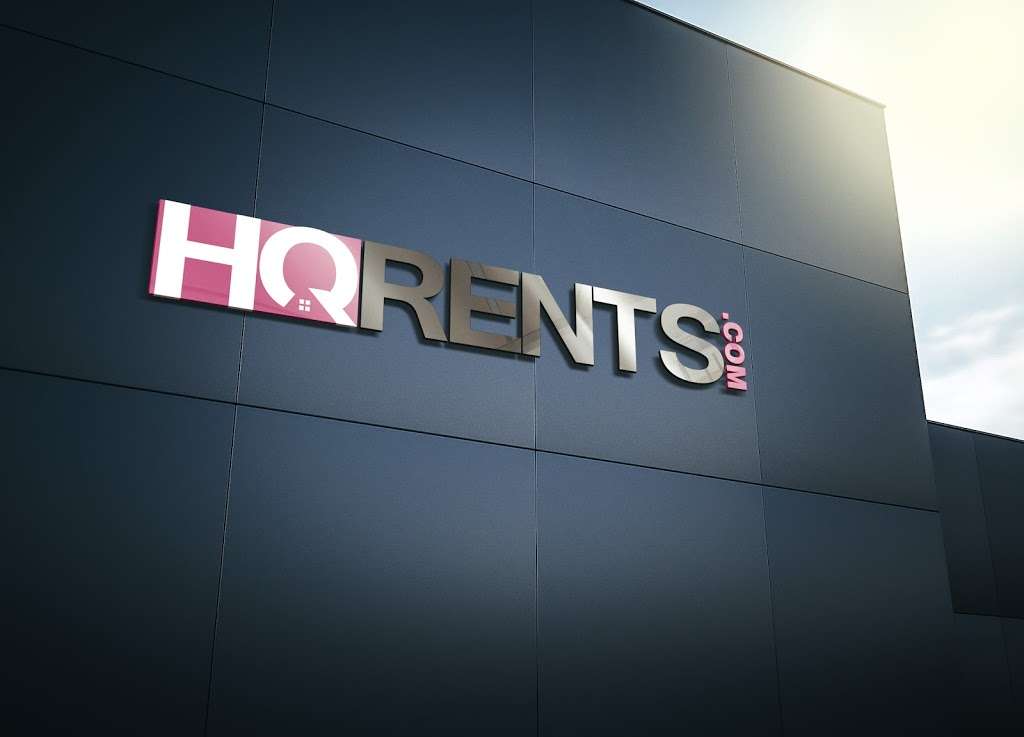 HQ Rents (HQRents.com) | 1919 West Sam Houston Pkwy N Suite 514, Houston, TX 77043, United States | Phone: (713) 952-7200