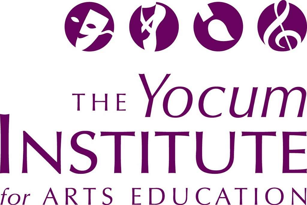 Yocum Institute for Arts Education | 3000 Penn Ave, West Lawn, PA 19609, USA | Phone: (610) 376-1576