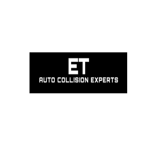 ET Auto Collision Experts | 161 Rock Hill Rd, Bala Cynwyd, PA 19004 | Phone: (610) 667-1850