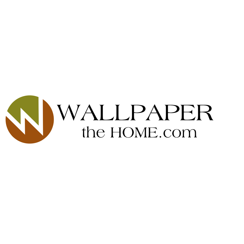 wallpaperthehome.com | 15820 Stagecoach Rd, Stagecoach, TX 77355 | Phone: (281) 444-3691
