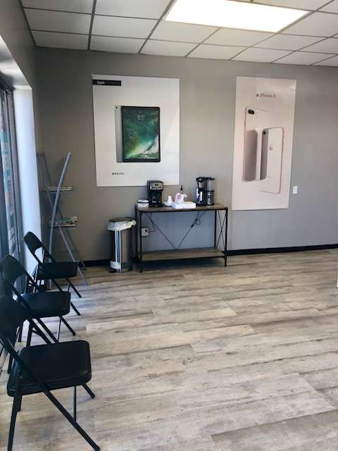 Cell Phone ReStore | 4118 Seawall Blvd, Galveston, TX 77550, USA | Phone: (409) 632-7293