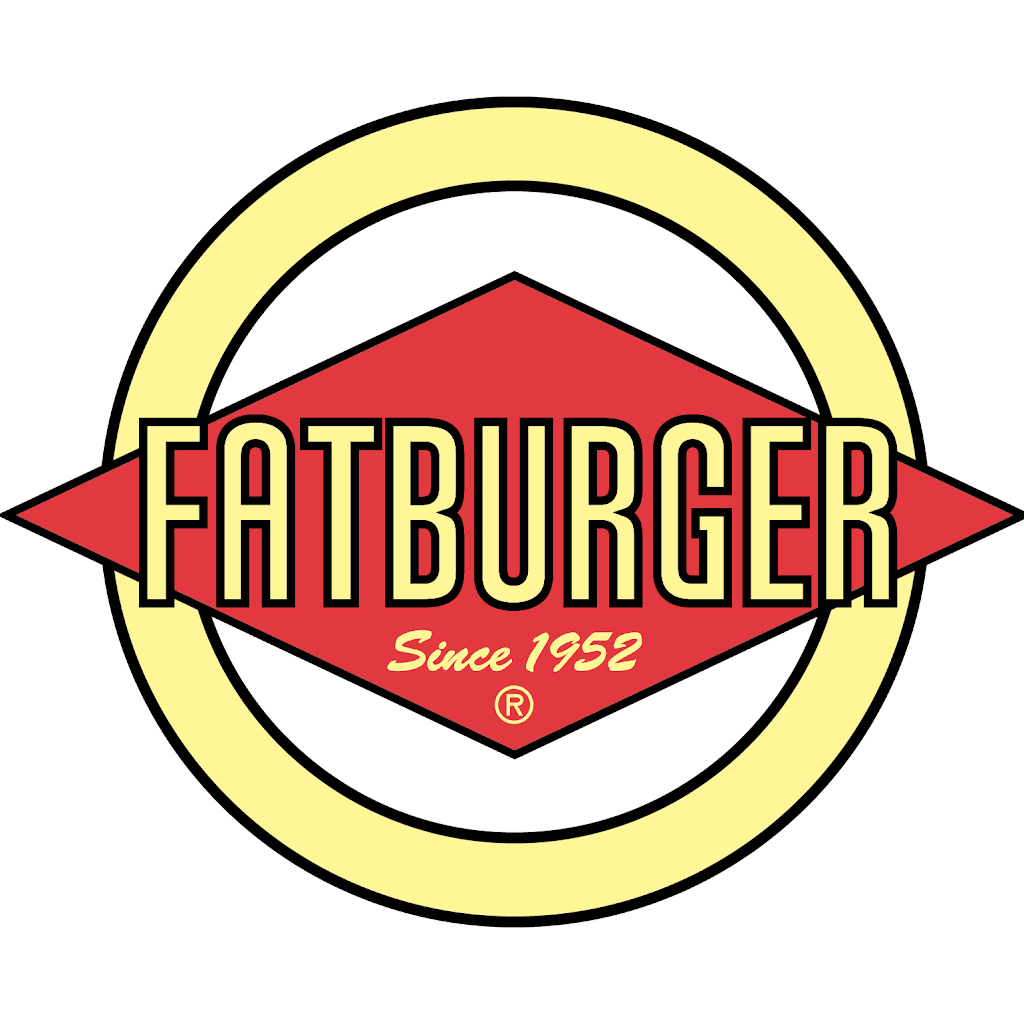 Fatburger | 15091 S, Komatke Ln, Laveen Village, AZ 85339, USA | Phone: (800) 946-4452