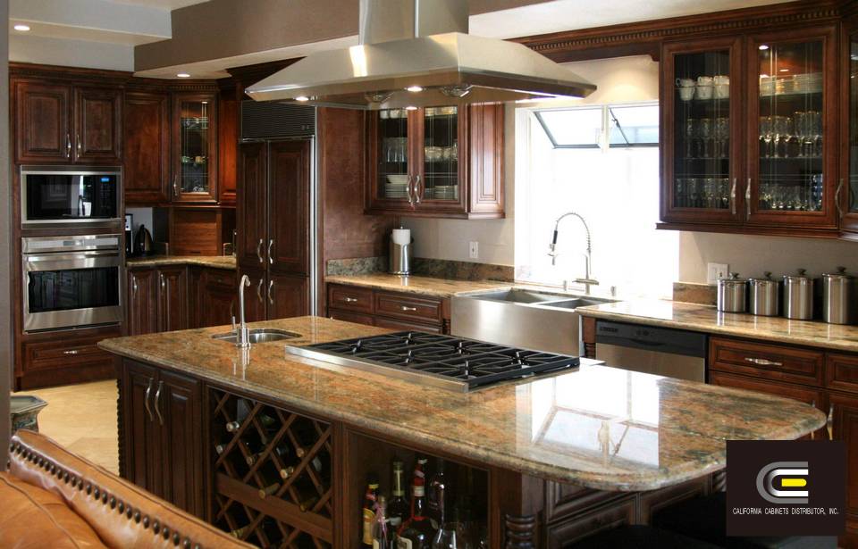 California Cabinets Distributor,Inc. | 7585 Commercial Way f, Henderson, NV 89011 | Phone: (702) 263-9707